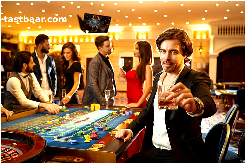 Hình minh họa của Các bước rút tiền từ baccarat